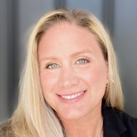 Anne Sayles, Acc