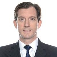 Mungo Lowe