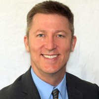 John Fevrier