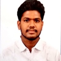 Ravindra B