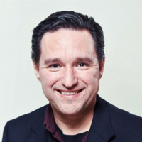 Carlos Garnier