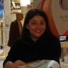 Efrat Hadad