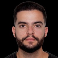 Stratos Xanthopoulos