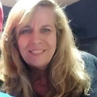 Diana Vanderlaan