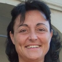Cinzia Gaudiano