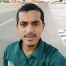 Mdazim Uddin