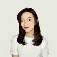 Sherry Chen