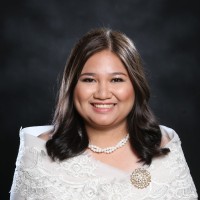 Paola Kathlyn Feliciano