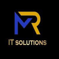 MR IT Solutions