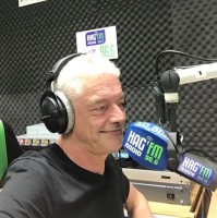 Radio HAG' FM (Ludovic LOIR)