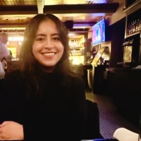 Samreen S.