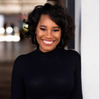 Lauren Douglas