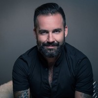 Ryan Alexander