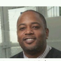 Vroman Wright