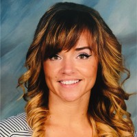 Danielle Lindenmoyer