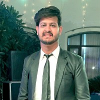 Pulkit Singla