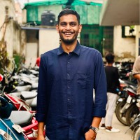 Dushyant Sharma