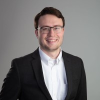 Jeremy Lewis, Cpa