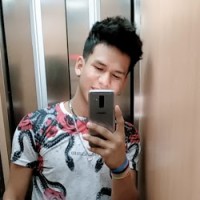 Johnn Maxx