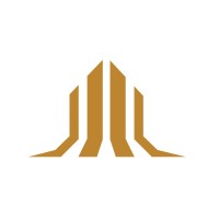 Etxea Servicios Inmobiliarios