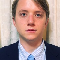 Dylan Crotts