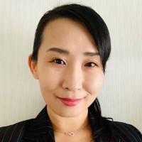 田中あすみ