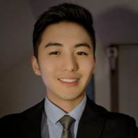 Kevin Yun