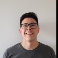 Matias Sebastian Juarez