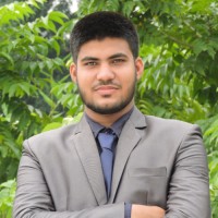Kamrul Islam