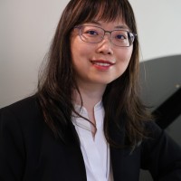 Jing Zhang