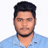 Nynesh Reddy Gujjula