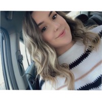 Nicole Tompkins