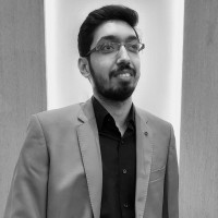 Akshat Grover