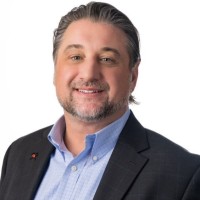 Cary Weischadle