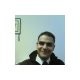 Emad Maurice