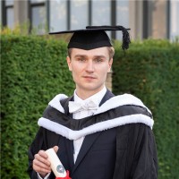 Adam Mee