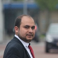 Abbas H.