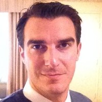 Christopher Sylvestro
