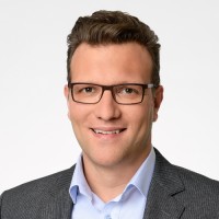 Marco Brügger