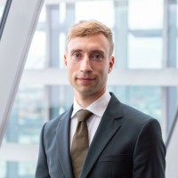 Hampus Högberg