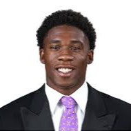 Michael Witherspoon