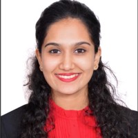 Deeksha Shetty