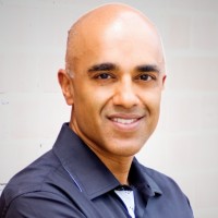 Teddy Alexander