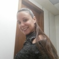 Yamijay Yamijay