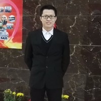 陈基祥
