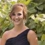 Chelsea Kessinger