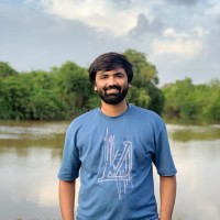 Arpit Gangani