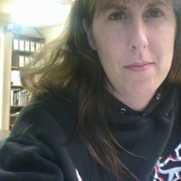 Karen Plumb