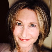 Jennifer Liebhaber