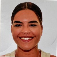 Lucía García Pérez